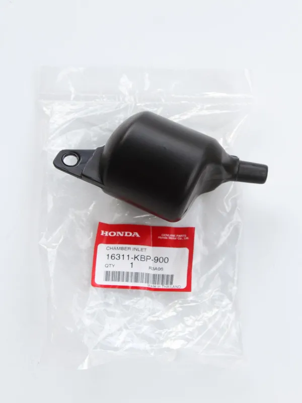 Bầu hơi Honda Nova Dash đời 2000 chính hãng