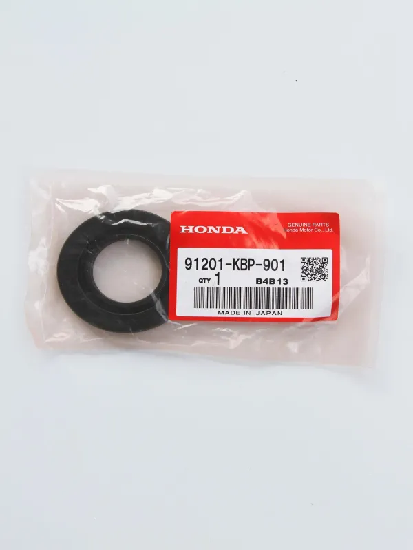 Bộ phốt máy Nova Dash chính hãng