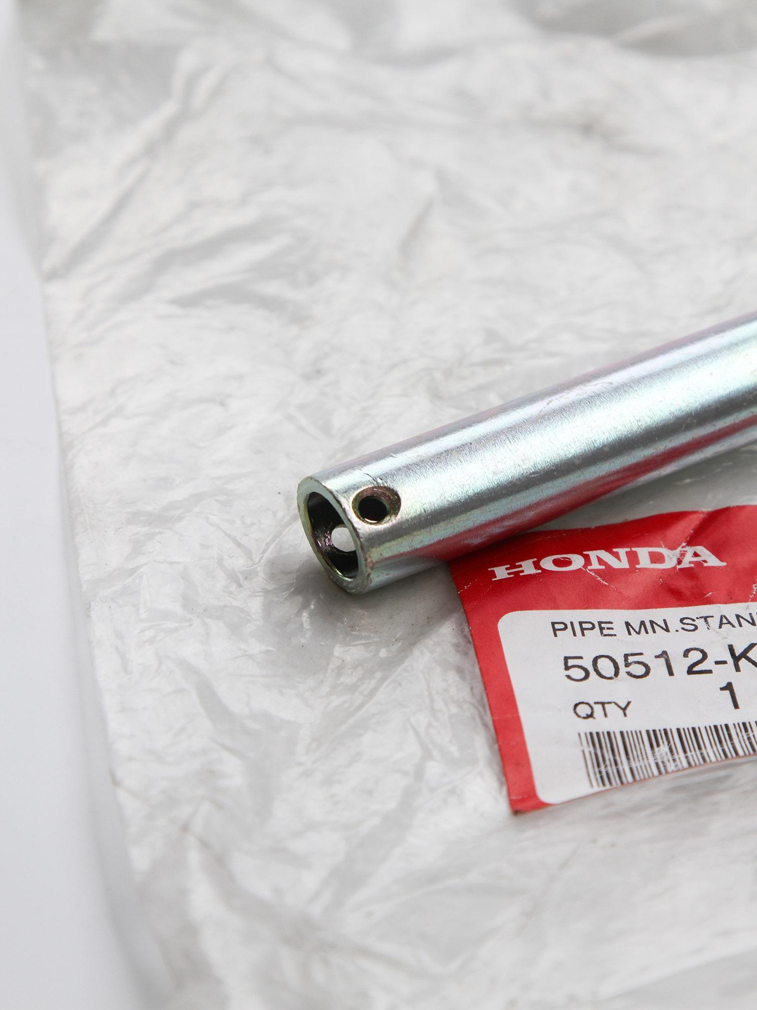 Cốt chống đứng Nova Dash