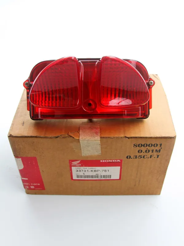 Đèn sau Nova Dash 98 99 2000