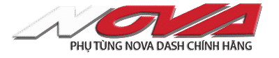 Chuyên phụ tùng Nova Dash