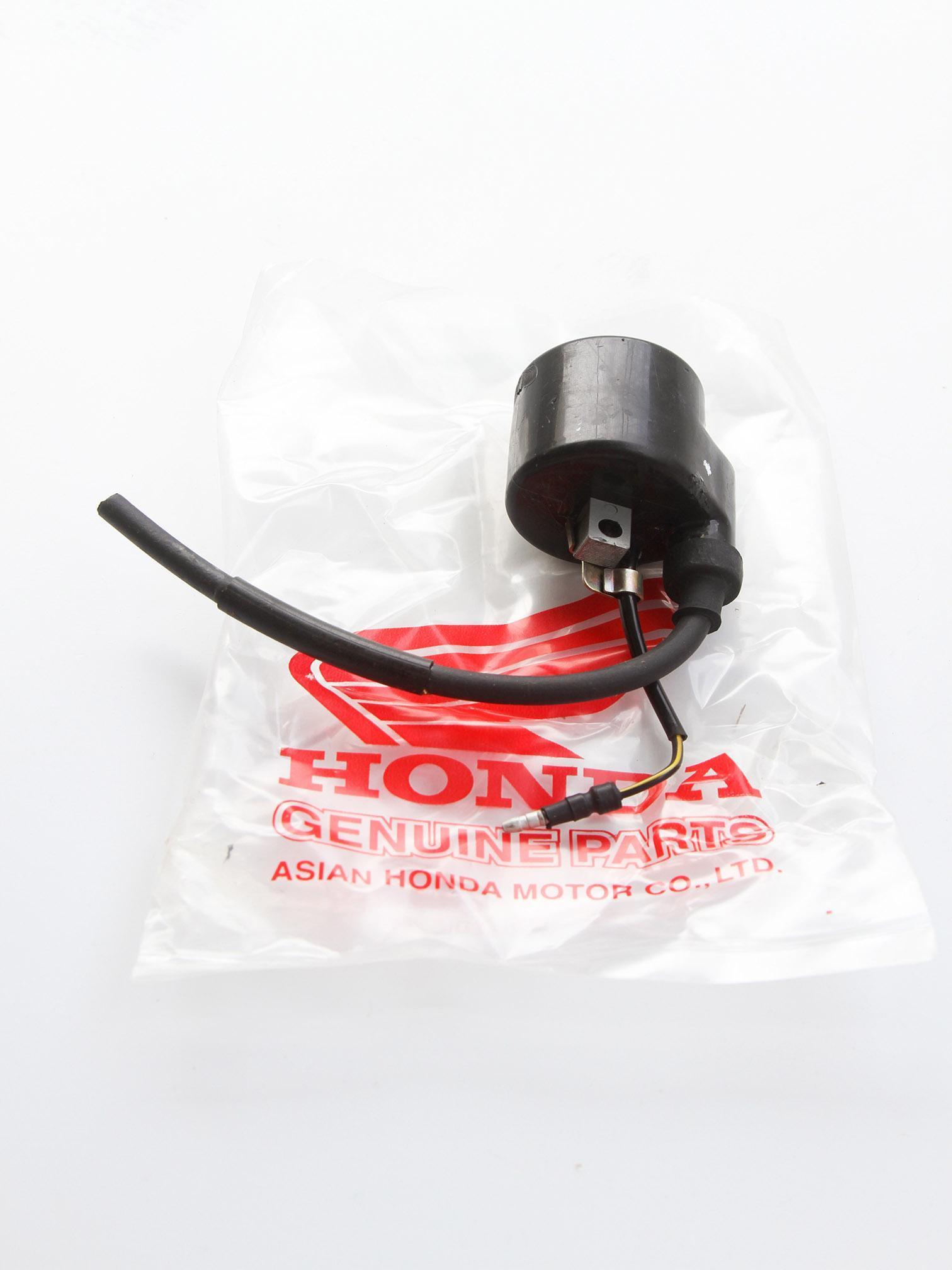 Mobin sườn Nova Dash